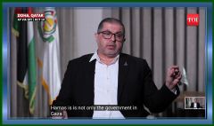 2025-10-12 at 7.53.59 PM.jpeg